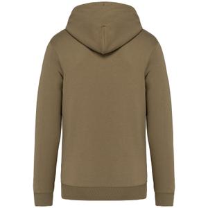 product/n/a/native-spirit_ns402x-lightolivegreen_light-olive-green_2.jpg