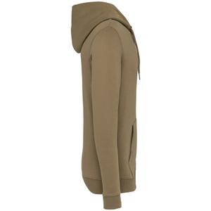 product/n/a/native-spirit_ns402x-lightolivegreen_light-olive-green_3.jpg
