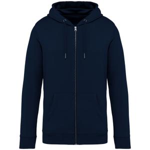 ns402x-navyblue-eco-friendly-zip-up-hoodie-native-spirit-navy-blue