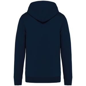 product/n/a/native-spirit_ns402x-navyblue_navy-blue_2.jpg