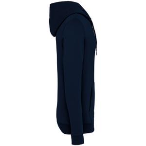 product/n/a/native-spirit_ns402x-navyblue_navy-blue_3.jpg