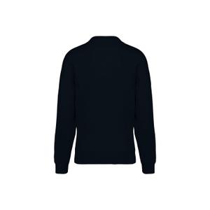 product/n/a/native-spirit_ns407-black_1.jpg