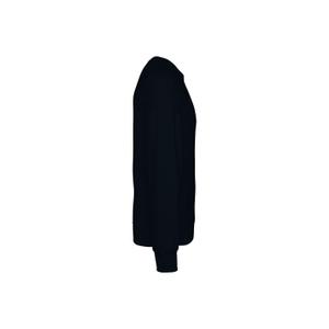 product/n/a/native-spirit_ns407-black_2.jpg