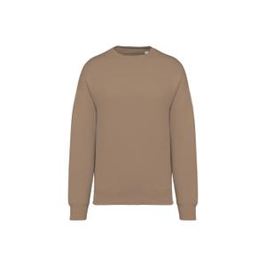 ns407-driftwood-eco-friendly-oversized-crewneck-sweatshirt-native-spirit-driftwood