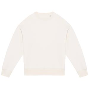 product/n/a/native-spirit_ns407-ivory_mag4293785_1.jpg