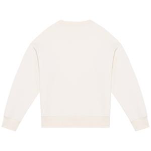 product/n/a/native-spirit_ns407-ivory_mag4293785_2.jpg