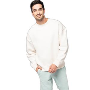 product/n/a/native-spirit_ns407-ivory_mag4293785_4.jpg