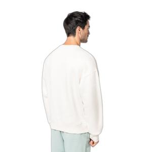 product/n/a/native-spirit_ns407-ivory_mag4293785_5.jpg