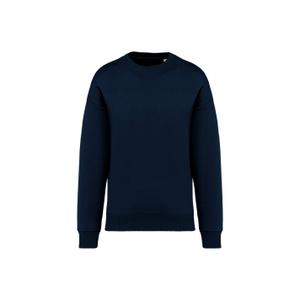 ns407-navyblue-eco-friendly-oversized-crewneck-sweatshirt-native-spirit-navyblue