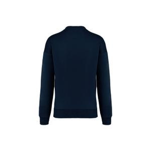 product/n/a/native-spirit_ns407-navyblue_1.jpg