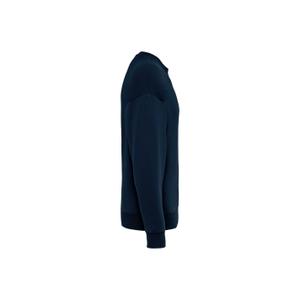 product/n/a/native-spirit_ns407-navyblue_2.jpg