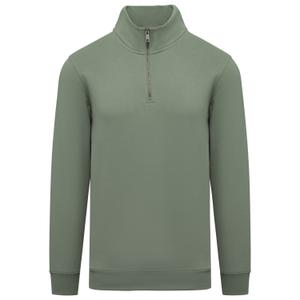 product/n/a/native-spirit_ns428-mossgreen_moss-green_1.jpg