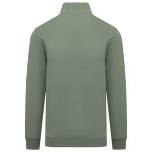 product/n/a/native-spirit_ns428-mossgreen_moss-green_2.jpg