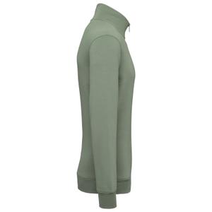 product/n/a/native-spirit_ns428-mossgreen_moss-green_3.jpg