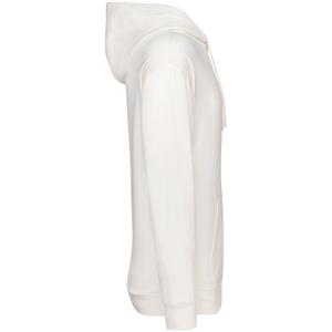 ns431-ivory-native-spirit-french-terry-eco-friendly-hoodie-ivory