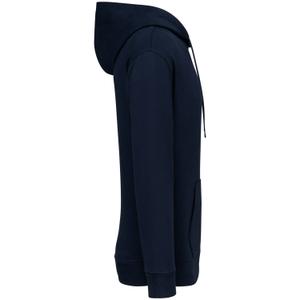 product/n/a/native-spirit_ns431-navyblue_navy-blue_3.jpg