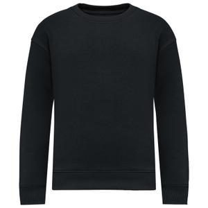 product/n/a/native-spirit_ns437-black_black_1.jpg