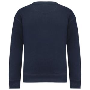 product/n/a/native-spirit_ns437-navyblue_navy-blue_2.jpg