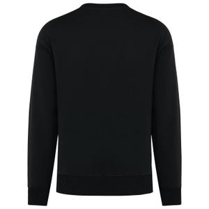 product/n/a/native-spirit_ns440-black_black_2.jpg