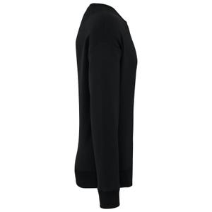 product/n/a/native-spirit_ns440-black_black_3.jpg