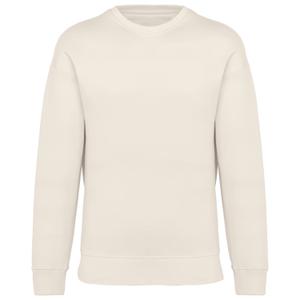 ns440-ivory-eco-friendly-oversized-round-neck-sweatshirt-native-spirit-ivory