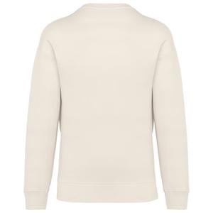 product/n/a/native-spirit_ns440-ivory_ivory_2.jpg
