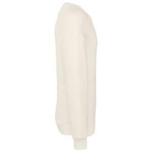 product/n/a/native-spirit_ns440-ivory_ivory_3.jpg