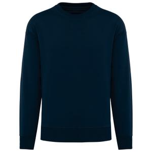 product/n/a/native-spirit_ns440-navyblue_navy-blue_1.jpg