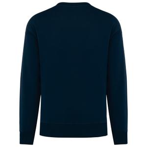 product/n/a/native-spirit_ns440-navyblue_navy-blue_2.jpg