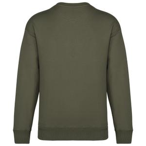 product/n/a/native-spirit_ns440-organickhaki_organic-khaki_2.jpg