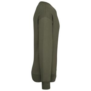 product/n/a/native-spirit_ns440-organickhaki_organic-khaki_3.jpg