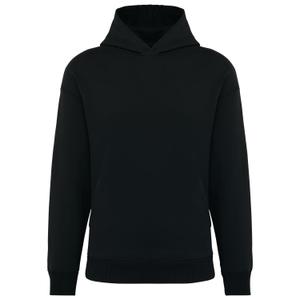 ns441-black-eco-friendly-oversized-hoodie-native-spirit-black