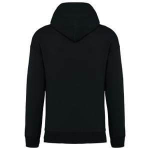 product/n/a/native-spirit_ns441-black_black_2.jpg