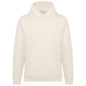 ns441-ivory-eco-friendly-oversized-hoodie-native-spirit-ivory