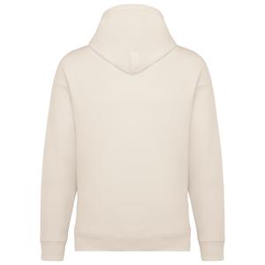 product/n/a/native-spirit_ns441-ivory_ivory_2.jpg