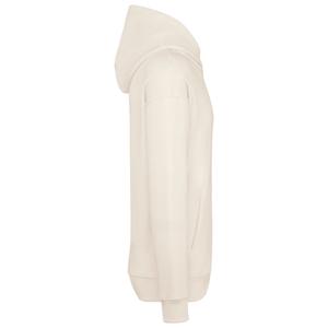 product/n/a/native-spirit_ns441-ivory_ivory_3.jpg