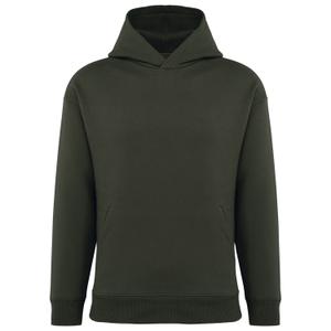 ns441-organickhaki-eco-friendly-oversized-hoodie-native-spirit-organic-khaki