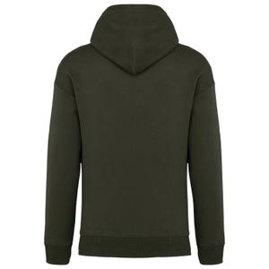product/n/a/native-spirit_ns441-organickhaki_organic-khaki_2.jpg