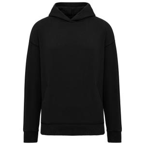 ns448-washedblack-oversized-eco-friendly-faded-hoodie-native-spirit-loading