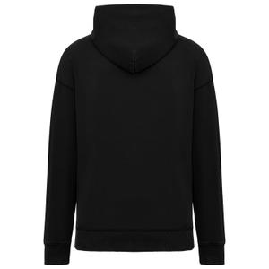 product/n/a/native-spirit_ns448-washedblack_washed-black_2.jpg