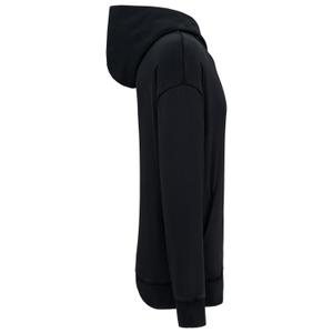 product/n/a/native-spirit_ns448-washedblack_washed-black_3.jpg