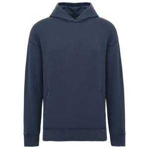 product/n/a/native-spirit_ns448-washednavyblue_washed-navy-blue_1.jpg
