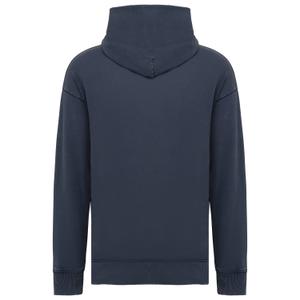 product/n/a/native-spirit_ns448-washednavyblue_washed-navy-blue_2.jpg