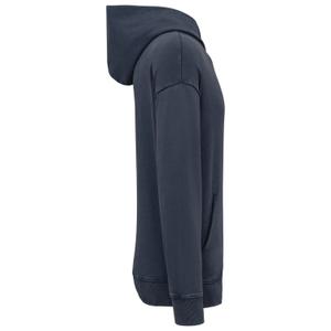 product/n/a/native-spirit_ns448-washednavyblue_washed-navy-blue_3.jpg