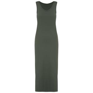 ns5012-washedorganickhaki-washed-jersey-dress-for-women-made-from-eco-friendly-materials-native-spirit-washed-organic-khaki