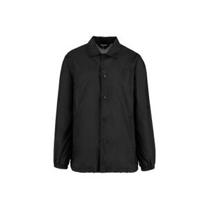 ns601-black-waterproof-jacket-native-spirit-black-black