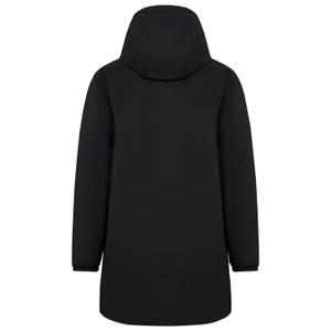 product/n/a/native-spirit_ns609-black_black_2.jpg