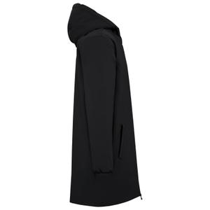 product/n/a/native-spirit_ns609-black_black_3.jpg