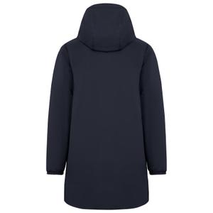 product/n/a/native-spirit_ns609-navyblue_navy-blue_2.jpg