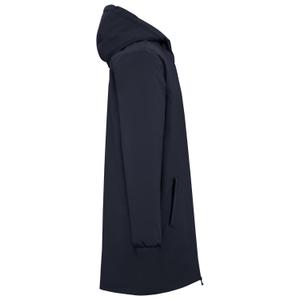 product/n/a/native-spirit_ns609-navyblue_navy-blue_3.jpg